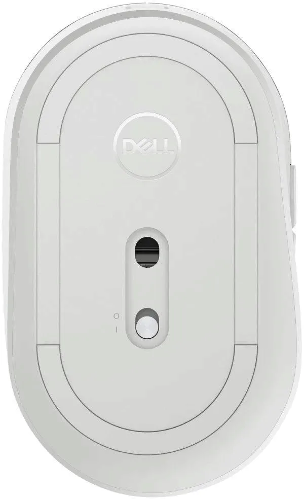 mysz-dell-ms7421w-premier-rechargeable-wireless-mouse-usb-c