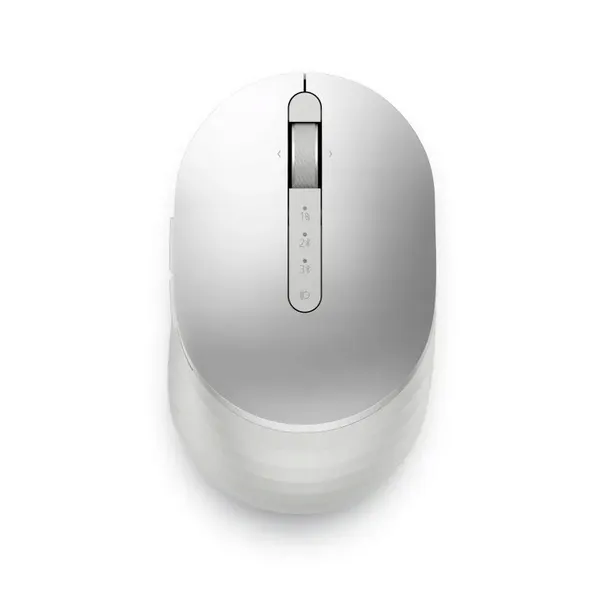 mysz-dell-ms7421w-premier-rechargeable-wireless-mouse-usb-c-rozdzielczosc-myszy-1600-dpi