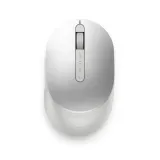 mysz-dell-ms7421w-premier-rechargeable-wireless-mouse-usb-c-rozdzielczosc-myszy-1600-dpi