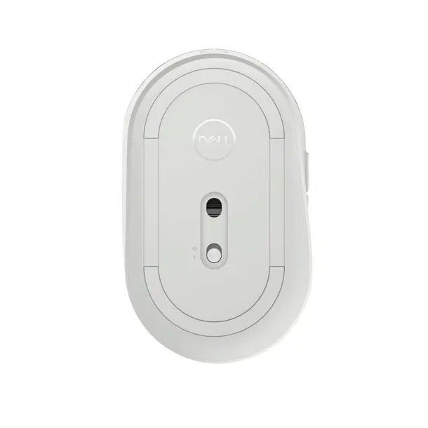 mysz-dell-ms7421w-premier-rechargeable-wireless-mouse-usb-c-producent-dell