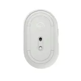 mysz-dell-ms7421w-premier-rechargeable-wireless-mouse-usb-c-producent-dell