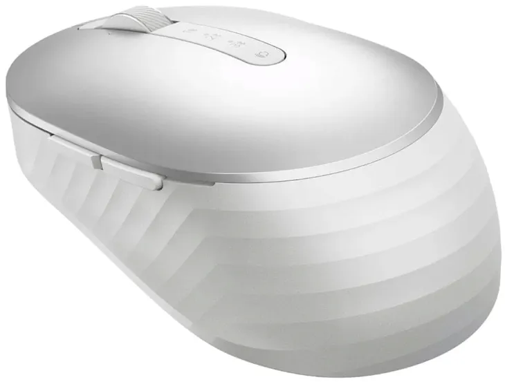 mysz-dell-ms7421w-premier-rechargeable-wireless-mouse-usb-c-stan-nowy-interfejs-usb-radio-2-4-ghz-bluetooth