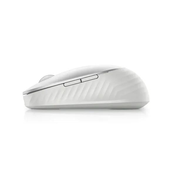 mysz-dell-ms7421w-premier-rechargeable-wireless-mouse-usb-c-stan-nowy-kolor-srebrny