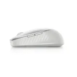 mysz-dell-ms7421w-premier-rechargeable-wireless-mouse-usb-c-stan-nowy-kolor-srebrny