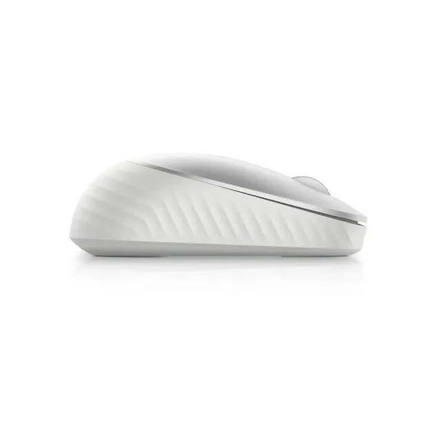 mysz-dell-ms7421w-premier-rechargeable-wireless-mouse-usb-c-stan-nowy-waga-z-opakowaniem-0-221-kg