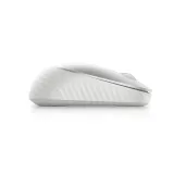 mysz-dell-ms7421w-premier-rechargeable-wireless-mouse-usb-c-stan-nowy-waga-z-opakowaniem-0-221-kg