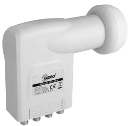 konwerter-opticum-octo-lop-04h