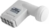 konwerter-opticum-octo-lop-04h-stan-nowy