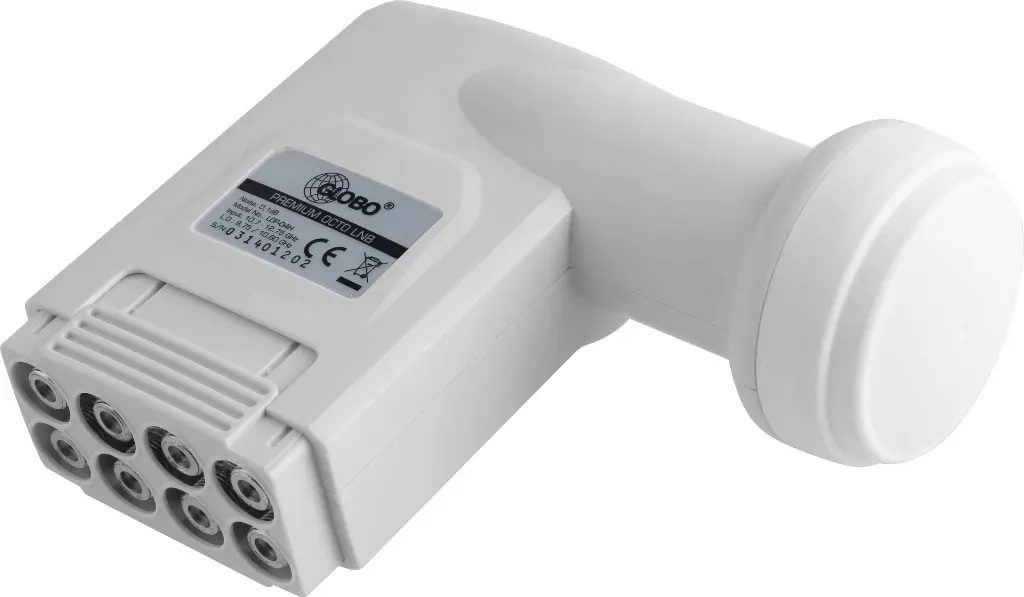 konwerter-opticum-octo-lop-04h