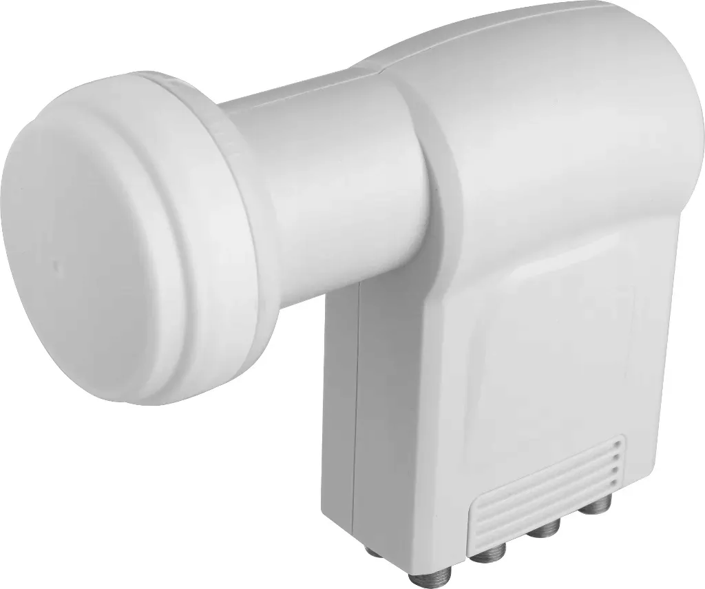 konwerter-opticum-octo-lop-04h-stan-nowy