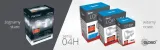 konwerter-opticum-octo-lop-04h-srednica-uchwytu-40-mm