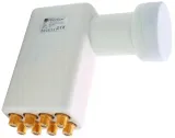 konwerter-opticum-octo-lop-04h-typ-inny