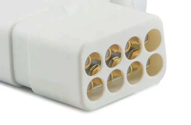 konwerter-opticum-octo-lop-04h-szerokosc-produktu-72-5-cm