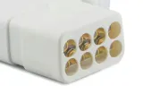 konwerter-opticum-octo-lop-04h-szerokosc-produktu-72-5-cm