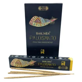 kadzidelka-patyczkowe-banjara-palo-santo