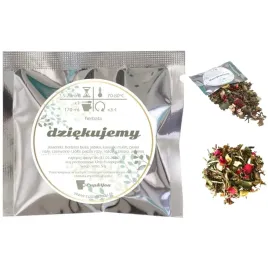 herbata-biala-dziekujemy-100x-5g-na-slub-wesele-komunie-prezent-upominek