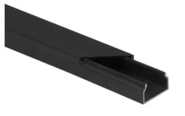 listwa-elektroinstalacyjna-kpl-czarny-cls-25x16-2m-paczka-10zt