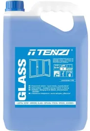 koncentrat-do-mycia-szyb-luster-tenzi-glass-5l