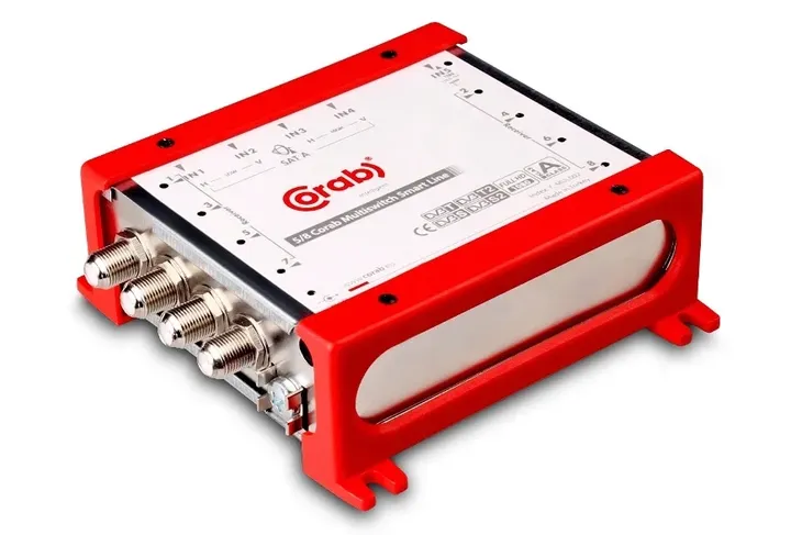 multiswitch-smart-line-5-8-corab-model-5-8
