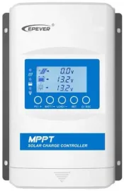 regulator-ladowania-mppt-epever-xtra1210n-xds2-10a-12-24v