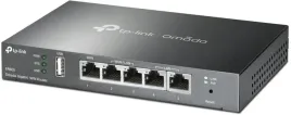 router-tp-link-tl-er605-vpn-safestream-multi-wan