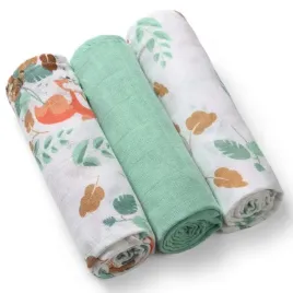 babyono-3x-pieluszka-pieluszki-muslinowe-dzungla