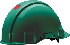 helm-ochronny-3m-g3000nuv-solaris-z-r-53-62
