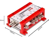 multiswitch-smart-line-5-4-corab-stan-nowy