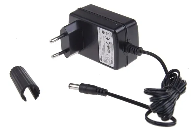 multiswitch-smart-line-5-4-corab-waga-produktu-0-4-g