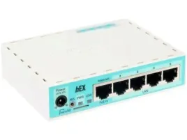 mikrotik-routerboard-hex-rb750gr3