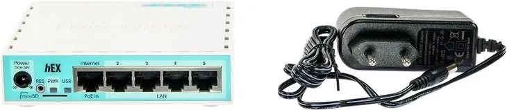 mikrotik-routerboard-hex-rb750gr3-model-rb750gr3