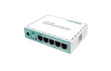 mikrotik-routerboard-hex-rb750gr3-producent-mikrotik