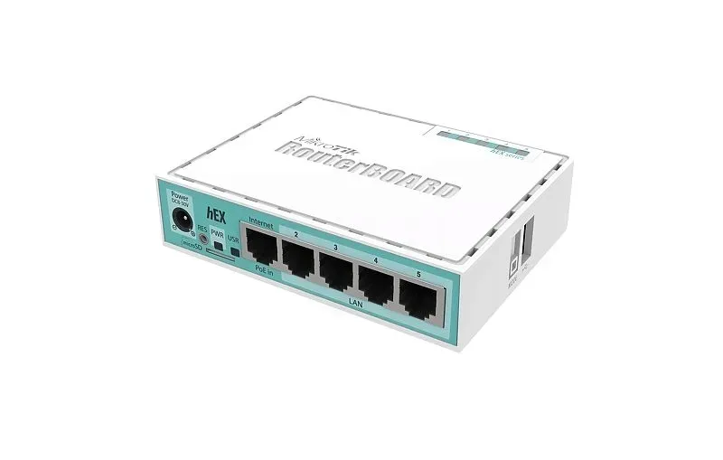 mikrotik-routerboard-hex-rb750gr3