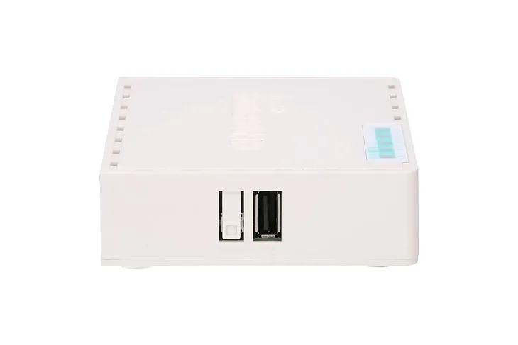 mikrotik-routerboard-hex-rb750gr3-certyfikat-ce