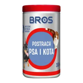 bros-postrach-psa-i-kota-granulki-odstraszajace-zapachem-bezpieczny-300ml