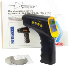 miernik-grubosci-lakieru-prodig-tech-gl-pro-2-faz