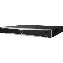 rejestrator-ip-hikvision-ds-7608nxi-i2-8p-s-std-e