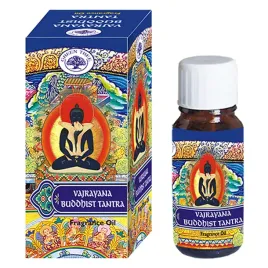 olejek-zapachowy-buddhist-tantra-10-ml