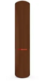 satel-czujka-uniwersalna-xd-2-br-brazowa