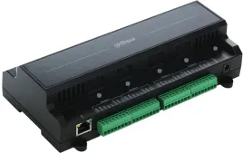 kontroler-dahua-asc2104b-t