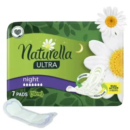 naturella-ultra-duze-podpaski-ze-skrzydelkami-noc-7szt-wysoka-ochrona