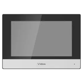 monitor-wideodomofonu-vidos-one-m2010