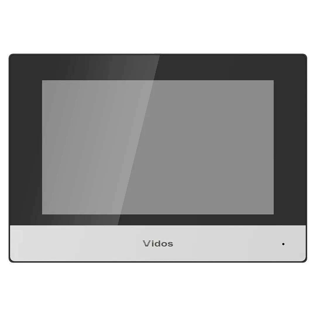 monitor-wideodomofonu-vidos-one-m2010