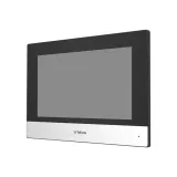 monitor-wideodomofonu-vidos-one-m2010-stan-nowy