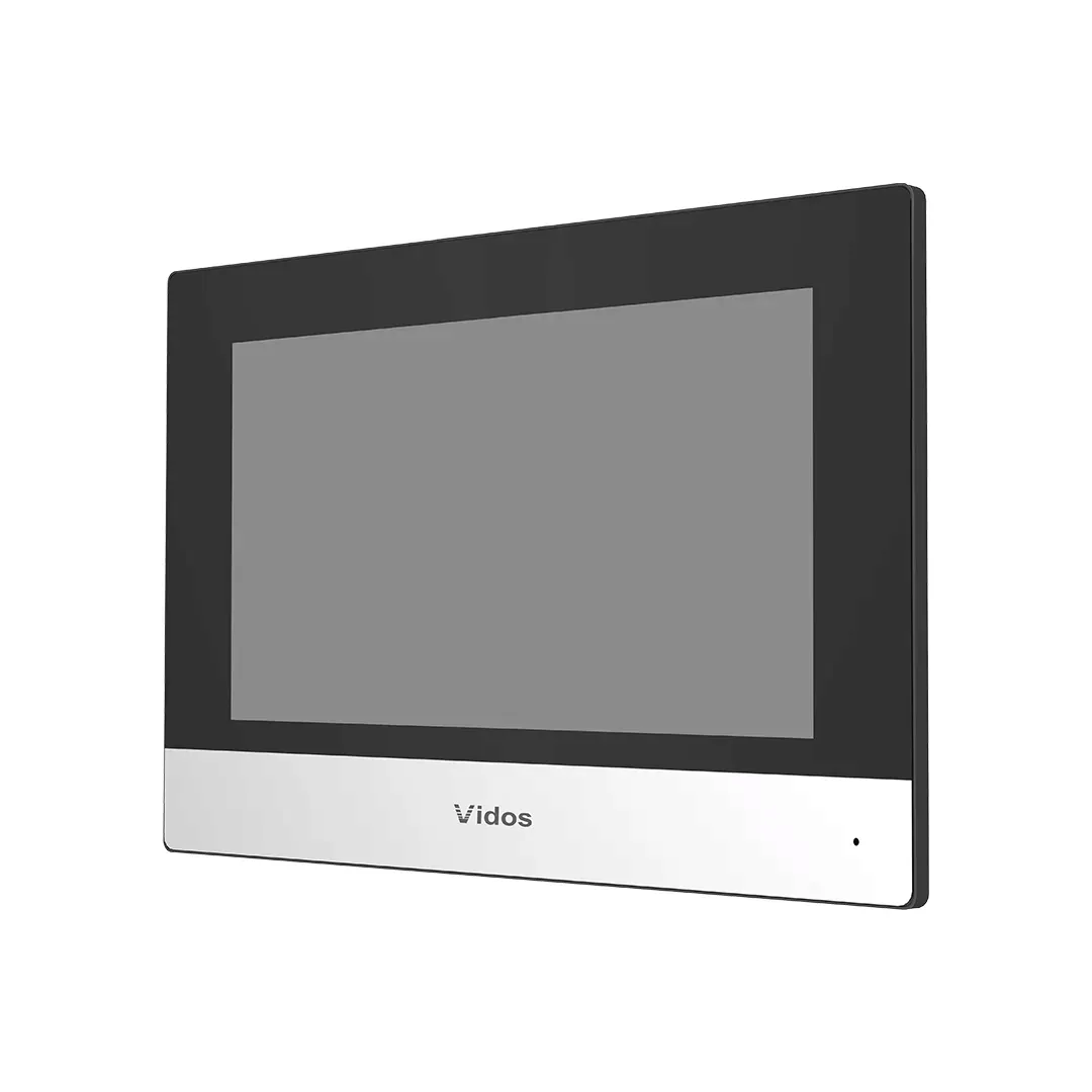 monitor-wideodomofonu-vidos-one-m2010