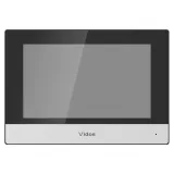 monitor-wideodomofonu-vidos-one-m2010-kamera-w-panelu-zewnetrznym-bez-regulacji