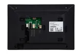 monitor-wideodomofonu-vidos-one-m2010-typ-domofonu-wi-fi