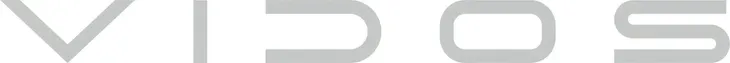 monitor-wideodomofonu-vidos-one-m2010-kod-producenta-23732