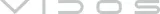 monitor-wideodomofonu-vidos-one-m2010-kod-producenta-23732