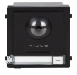 monitor-wideodomofonu-vidos-one-m2010-stan-nowy-kamera-w-panelu-zewnetrznym-bez-regulacji